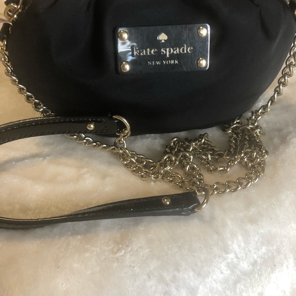 KATE SPADE small crossbody - Picture 2 of 6